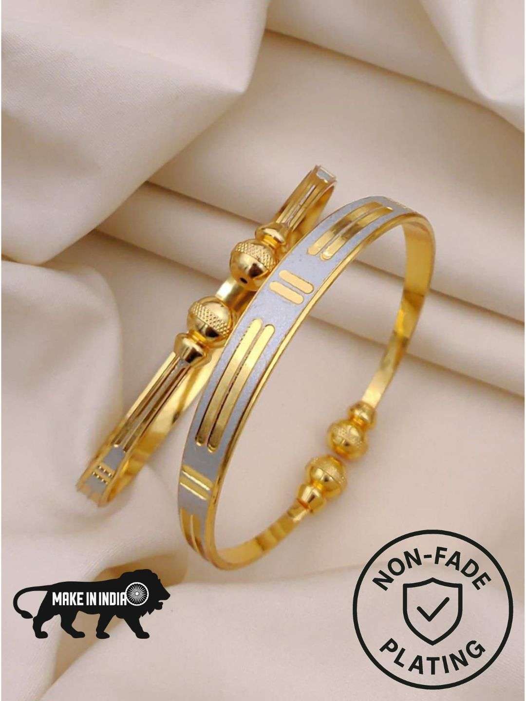 Color_Gold