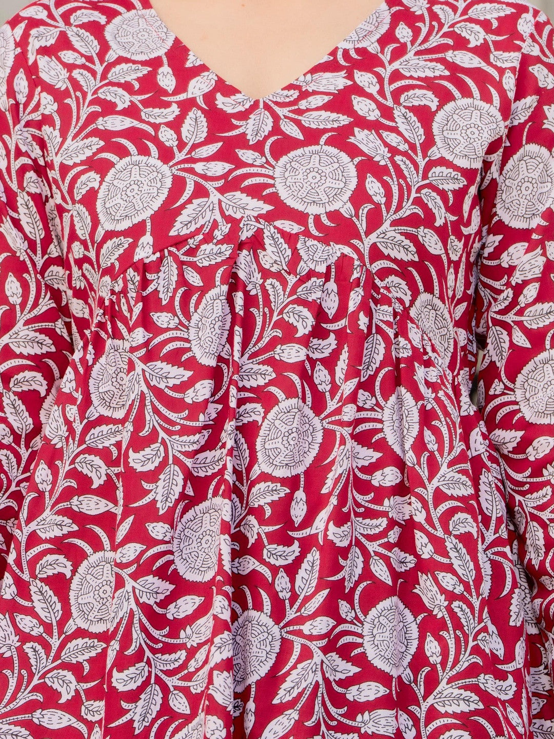 Color_Red