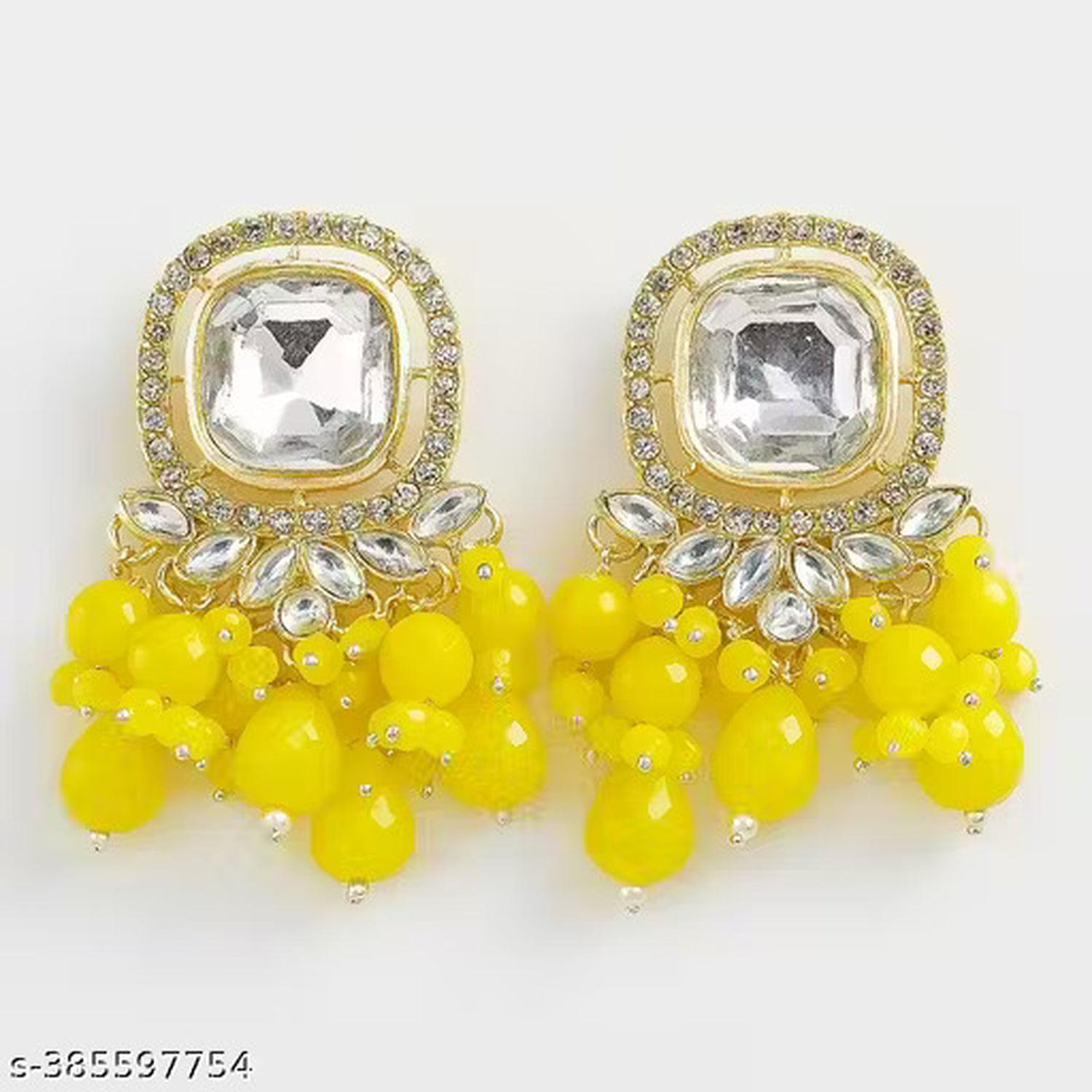 Color_Yellow
