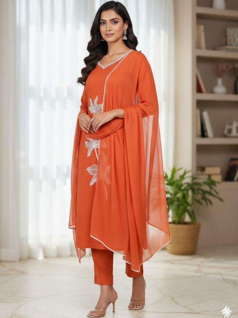 Color_Orange