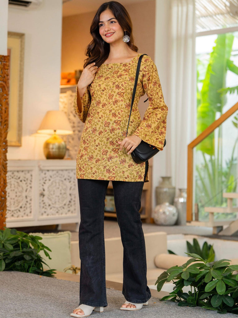 Color_Yellow