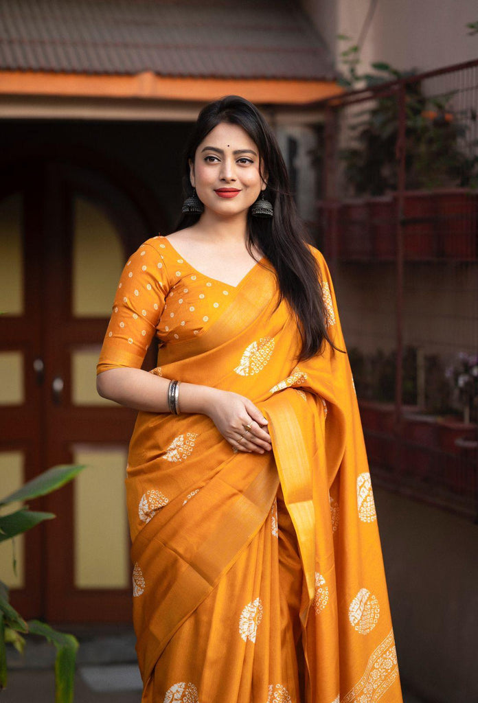 Color_Mustard