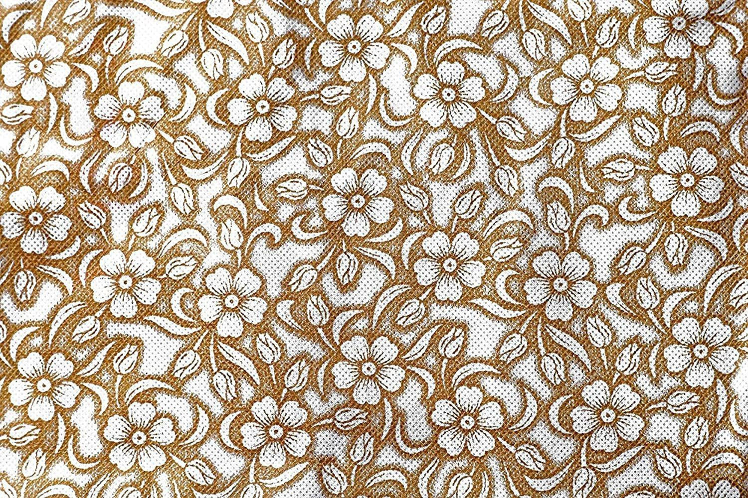 Color_Beige