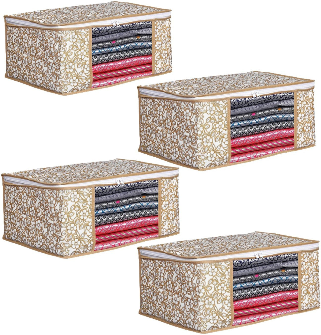 Color_Beige