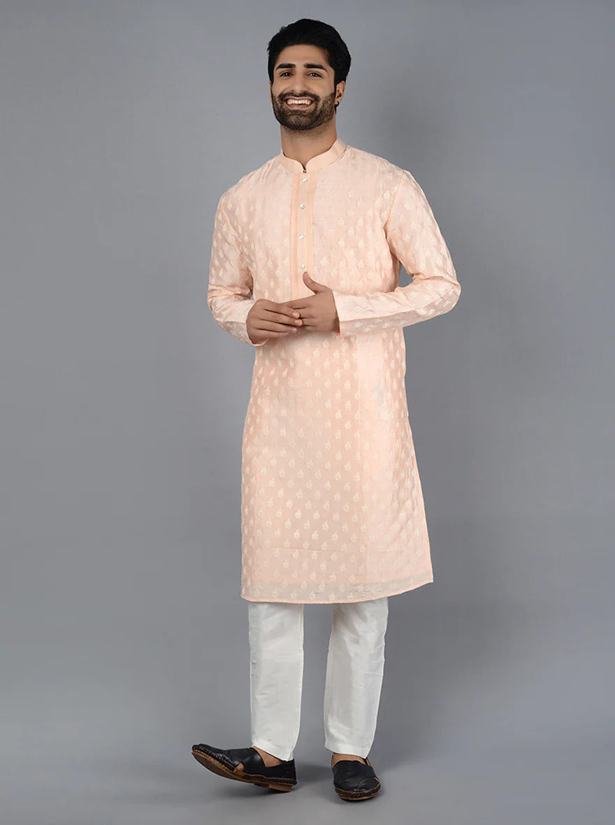 Color_Peach