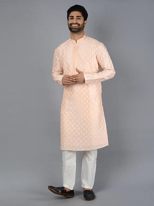 Color_Peach