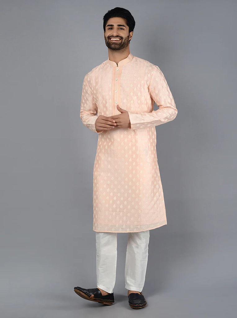 Color_Peach
