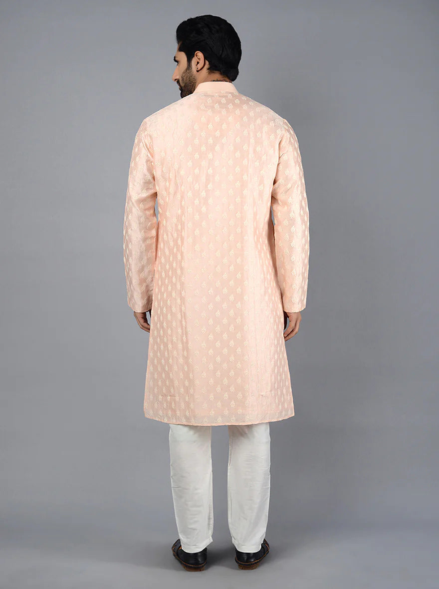 Color_Peach