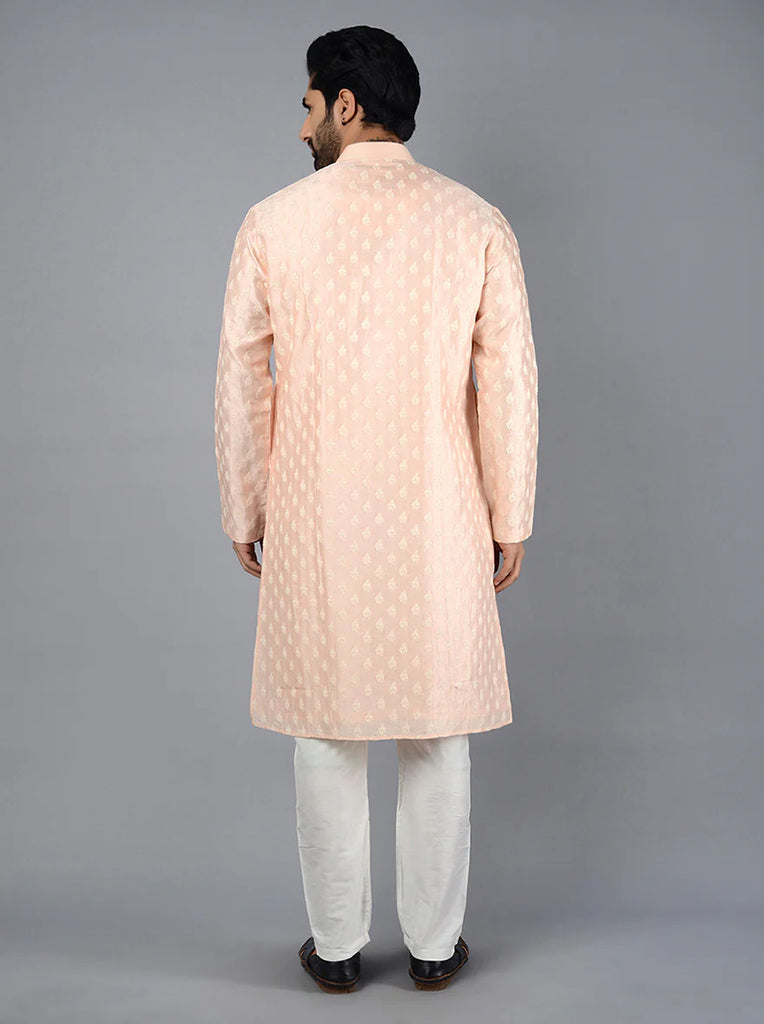 Color_Peach