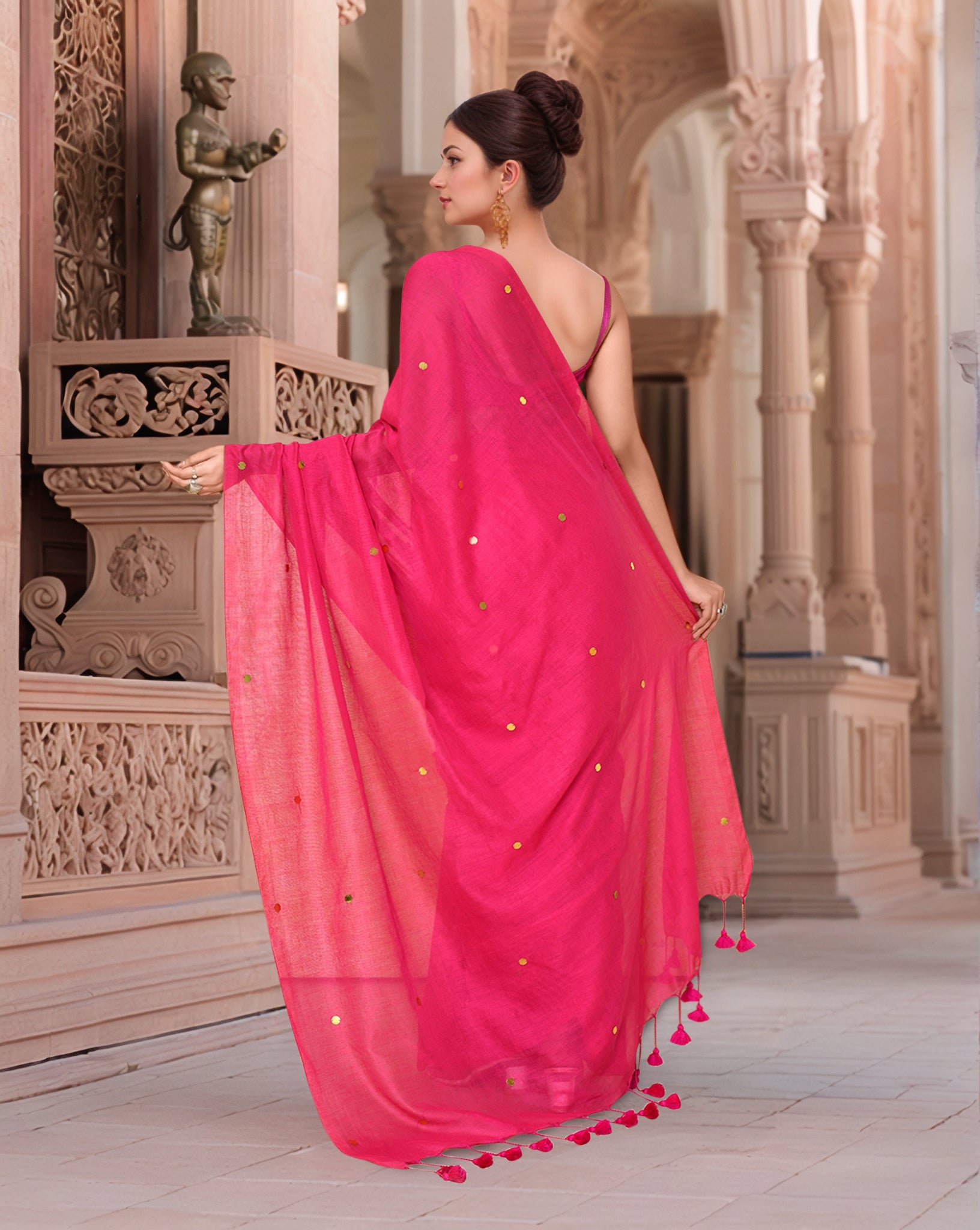 Color_Pink