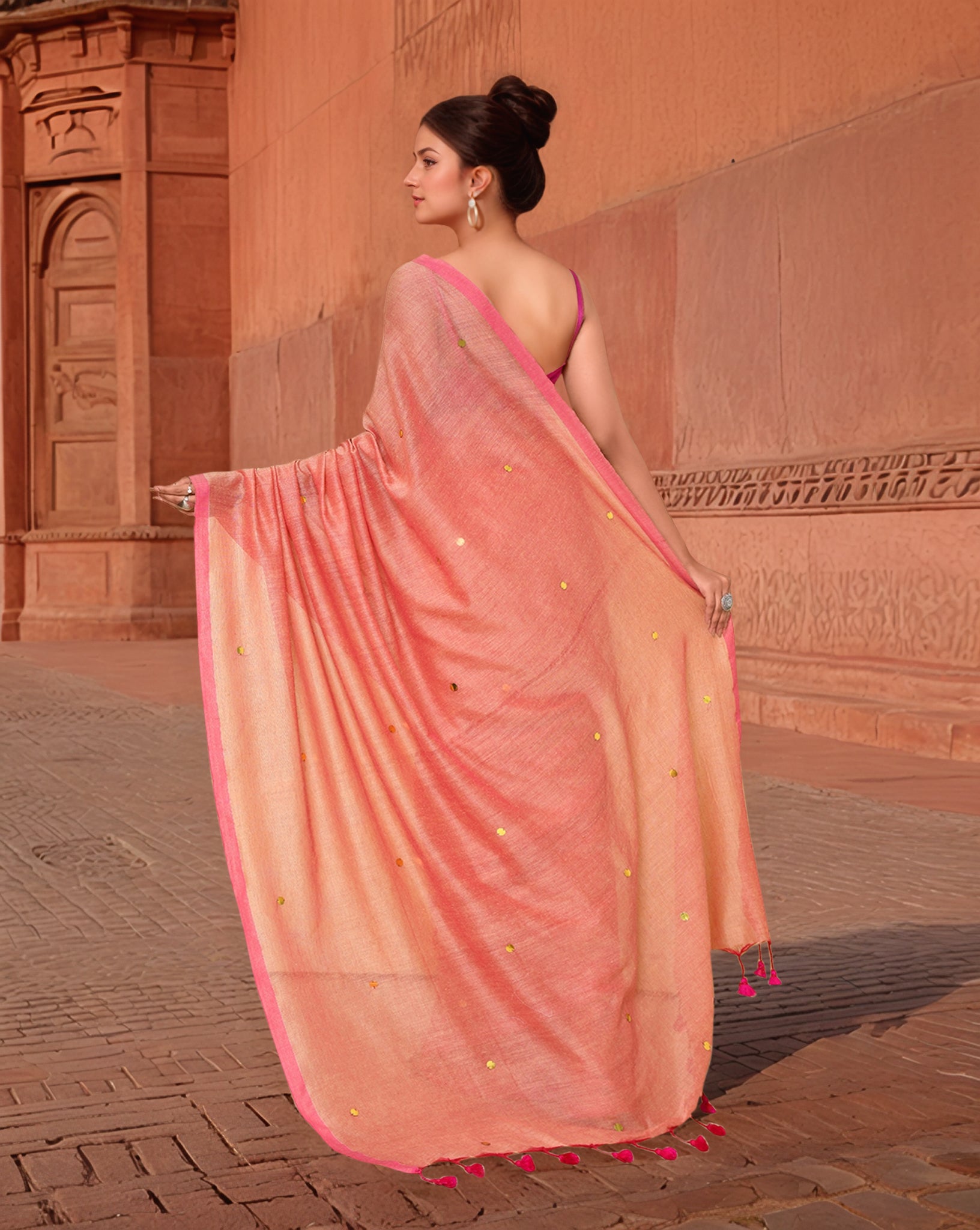 Color_Peach