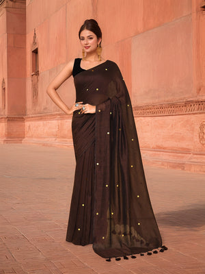 Color_Brown