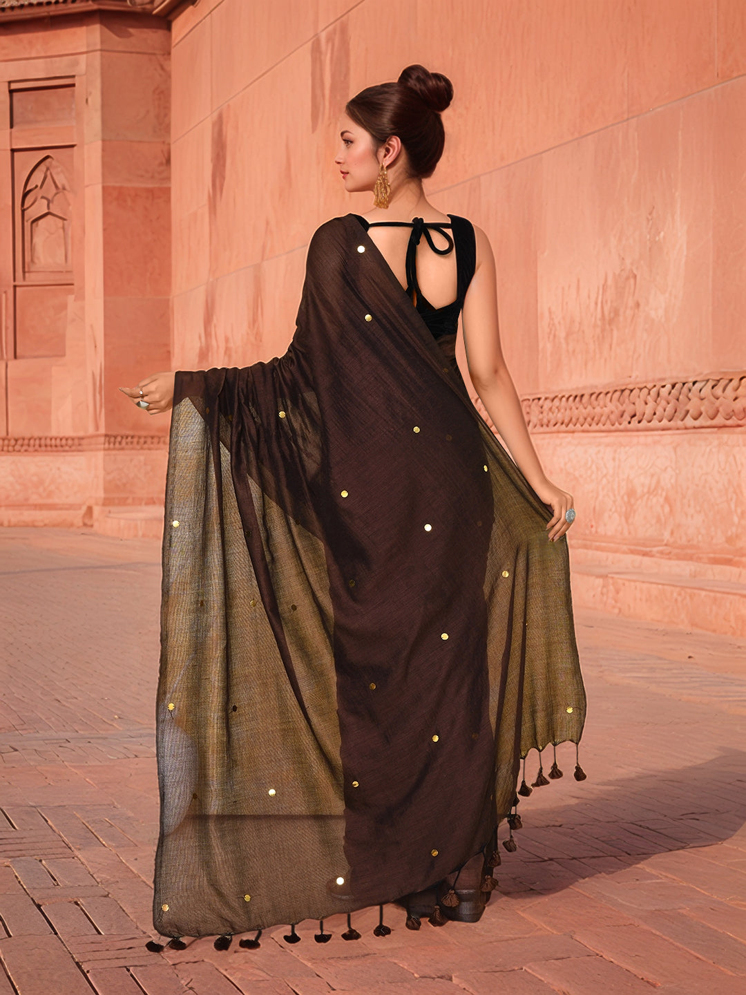 Color_Brown