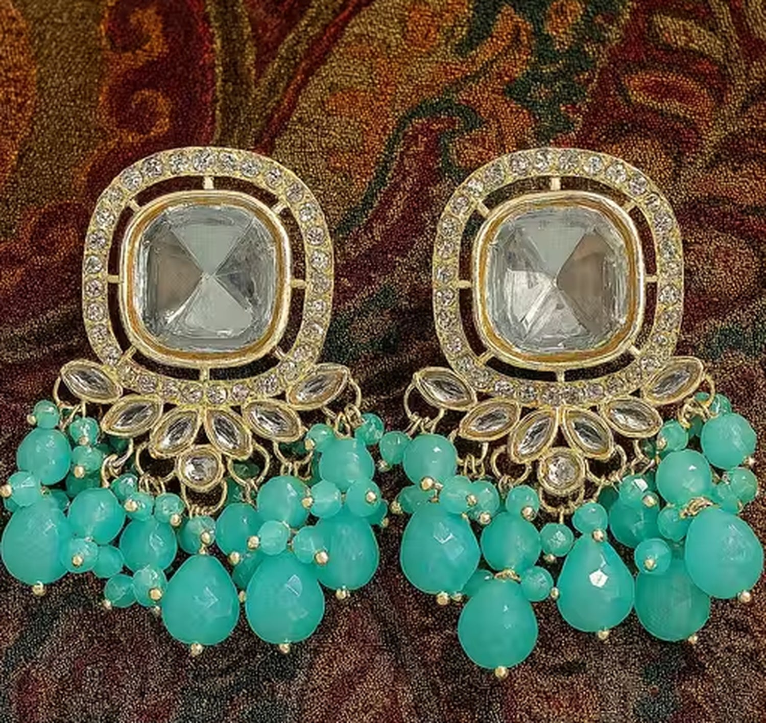 Color_Mint