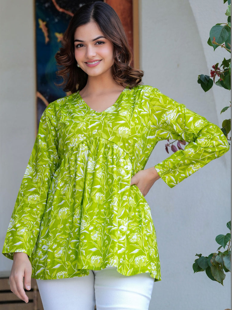 Color_Green