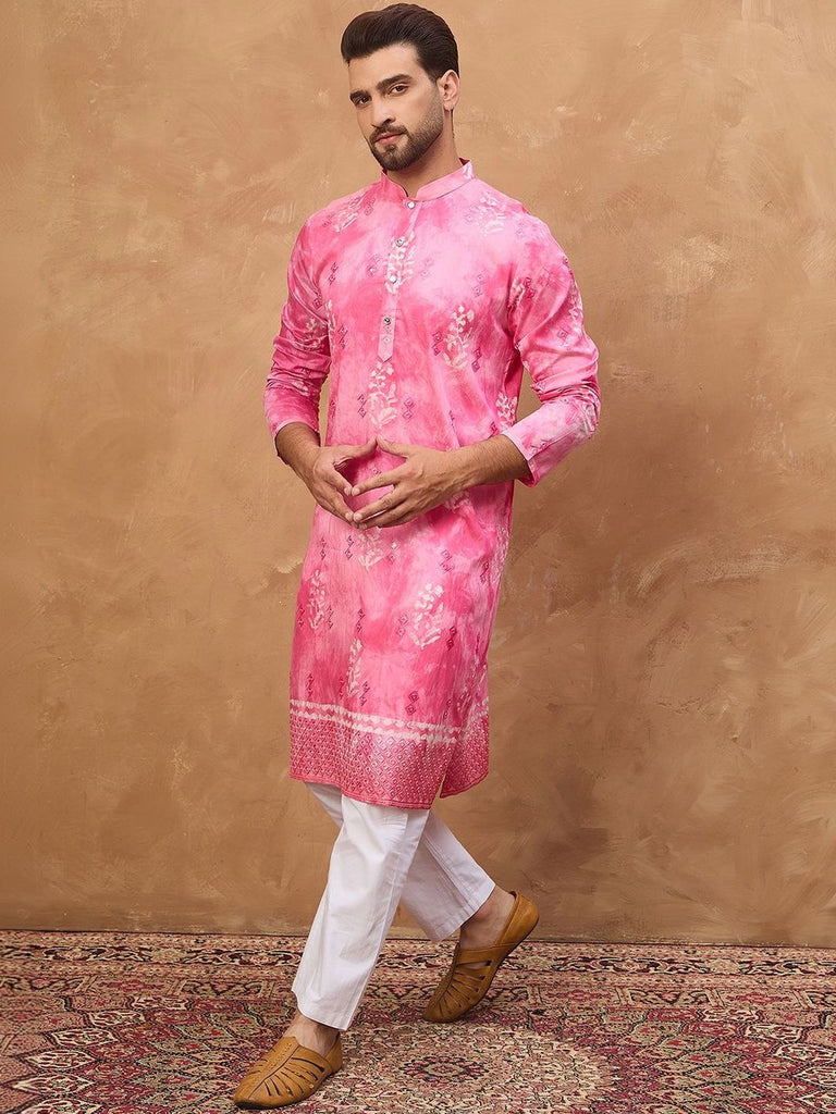 Color_Pink