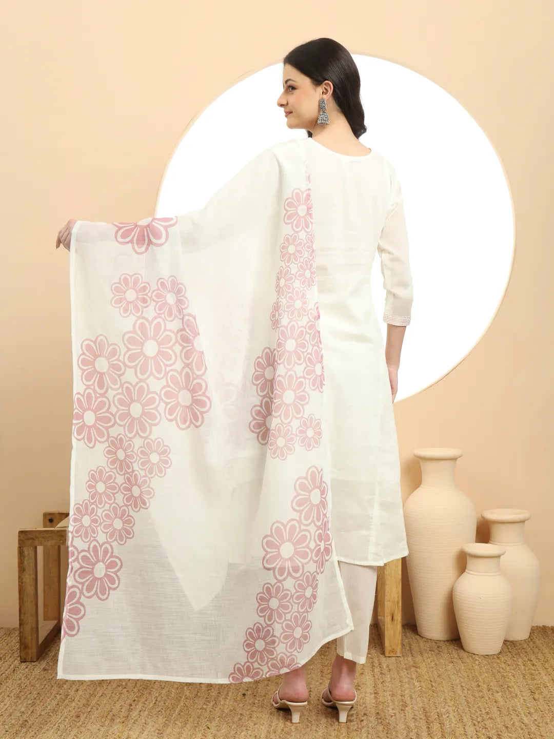 Color_White