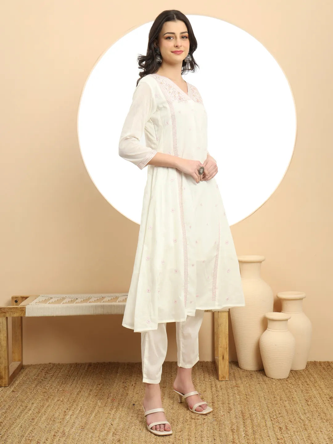 Color_White