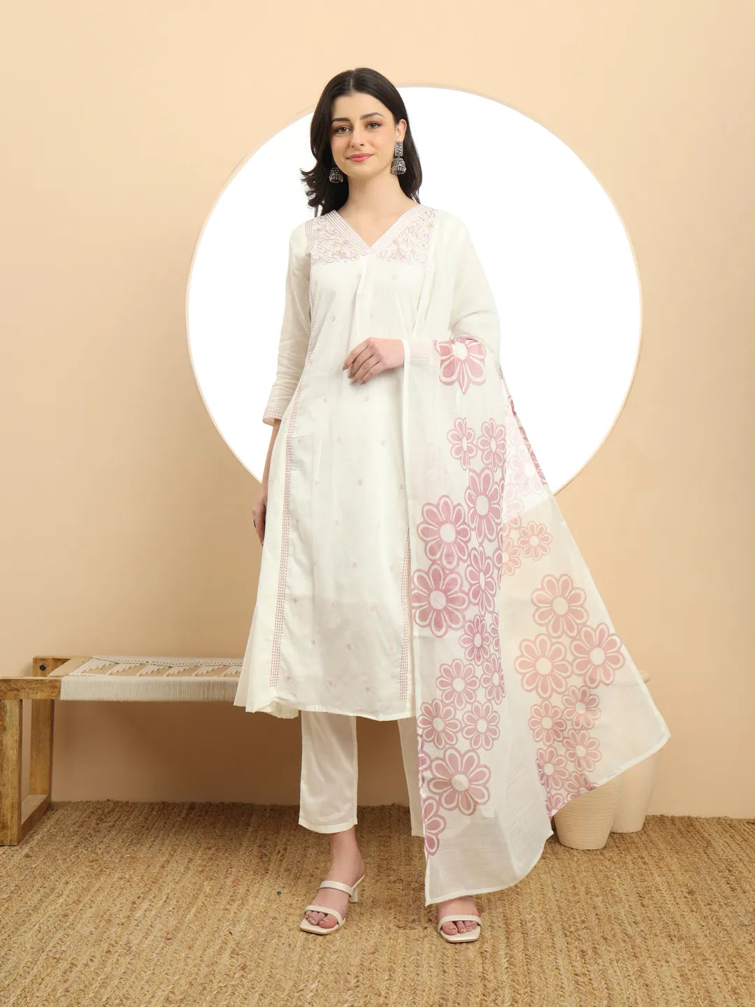 Color_White