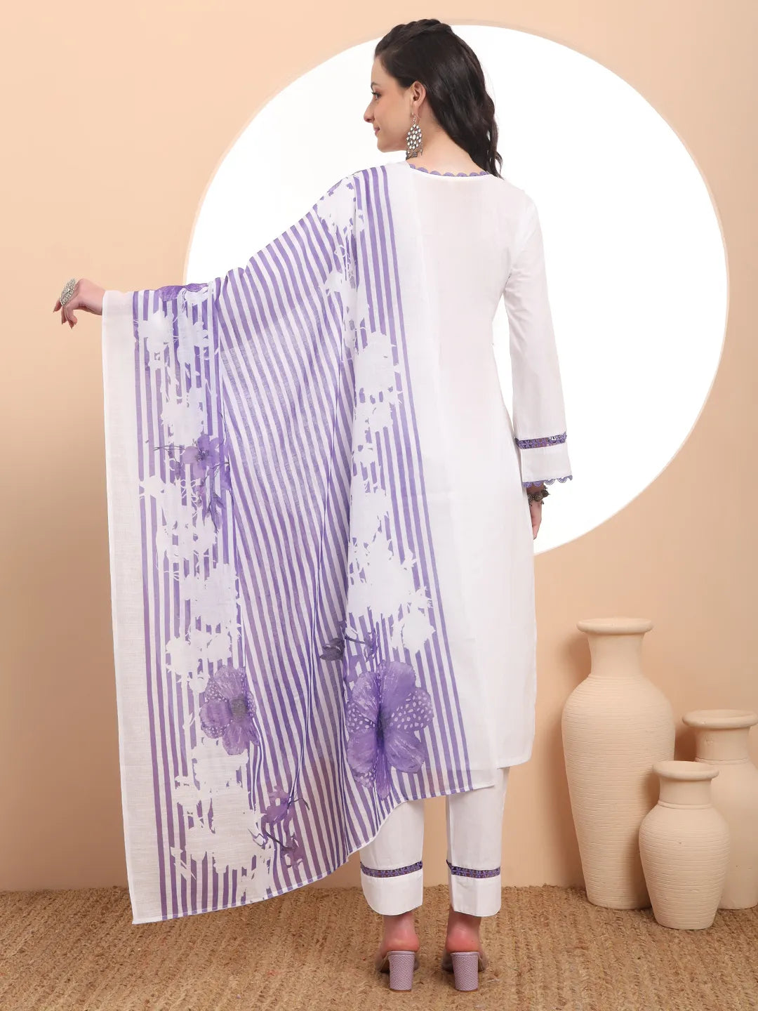 Color_White