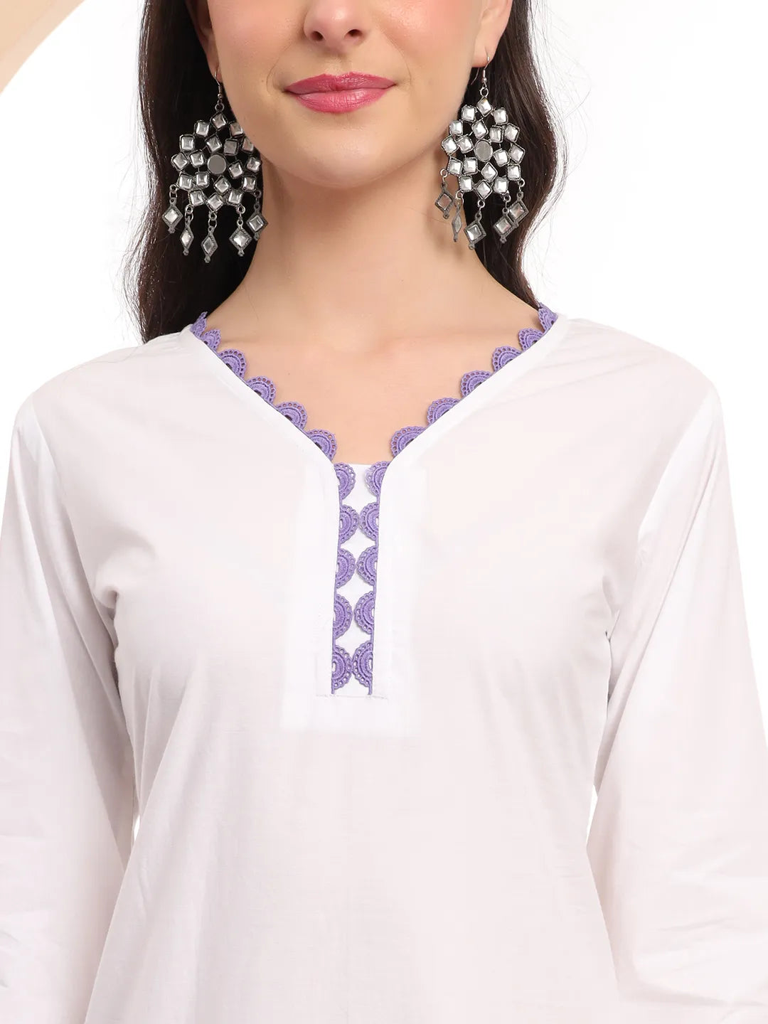 Color_White