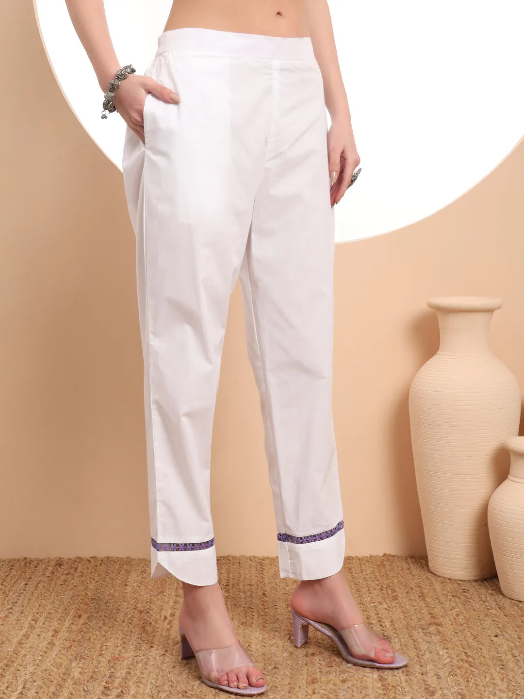 Color_White