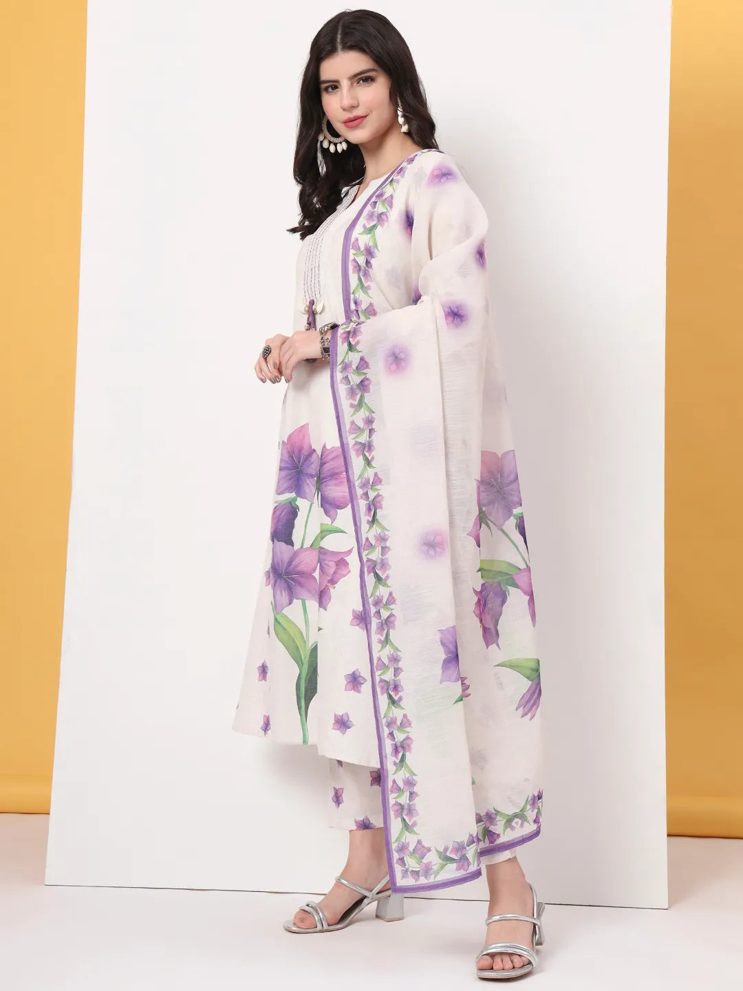 Color_White