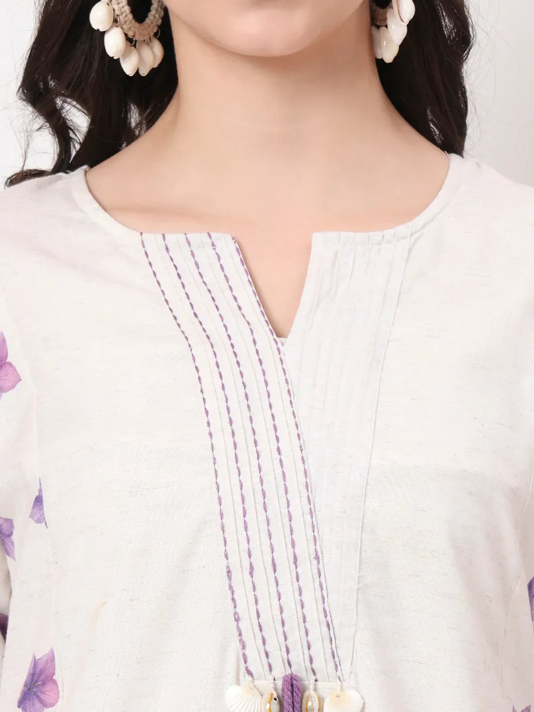 Color_White