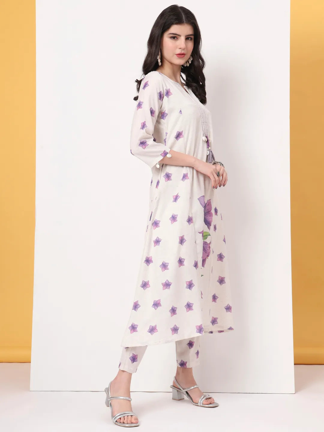 Color_White