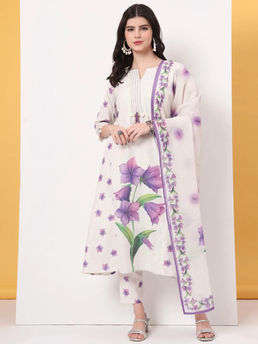 Color_White