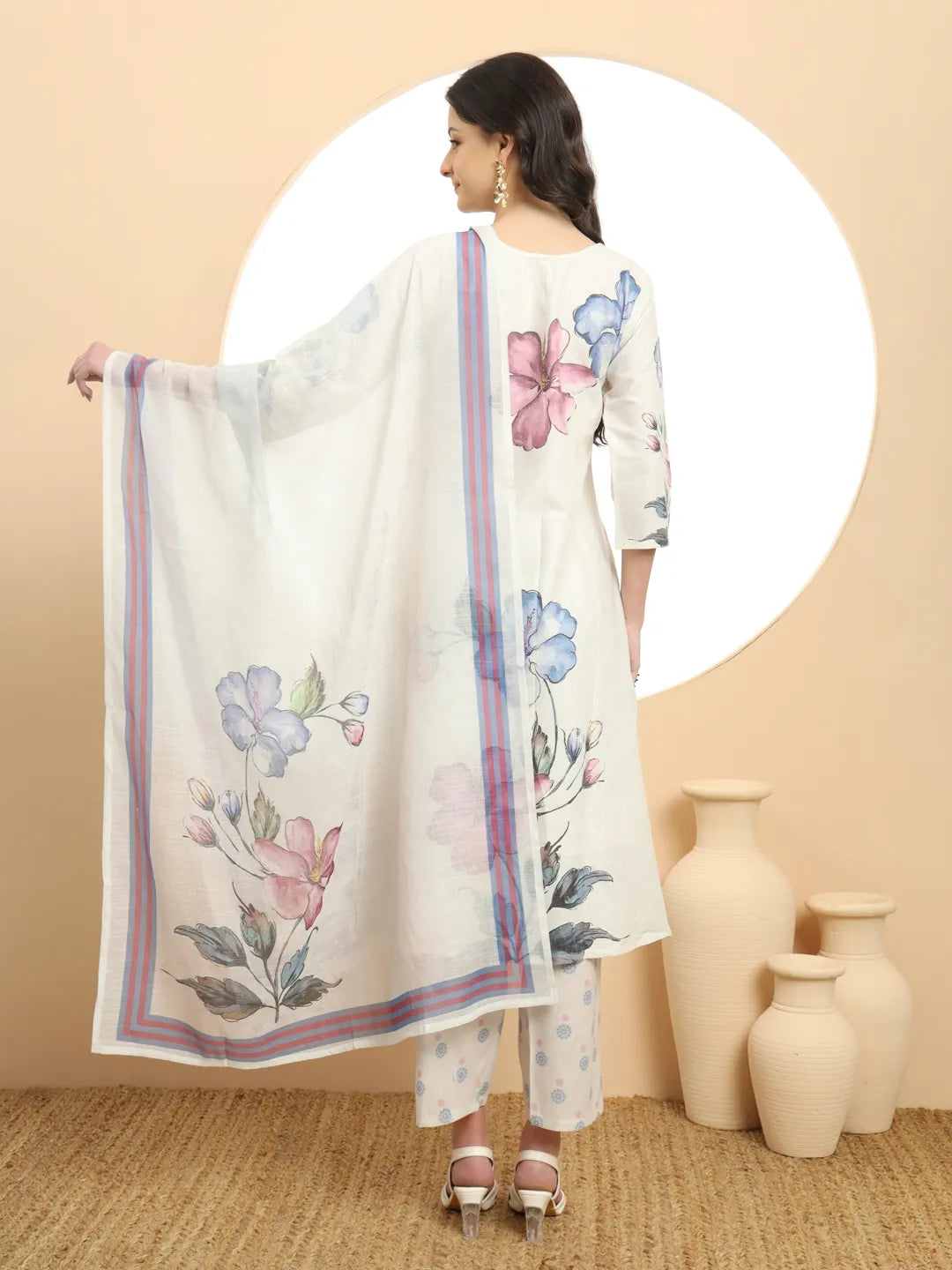 Color_White