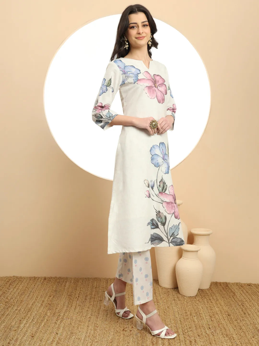 Color_White