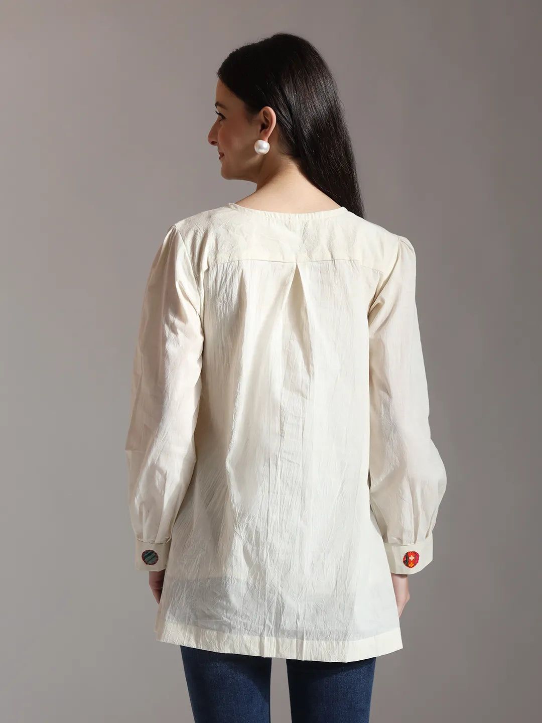 Color_White