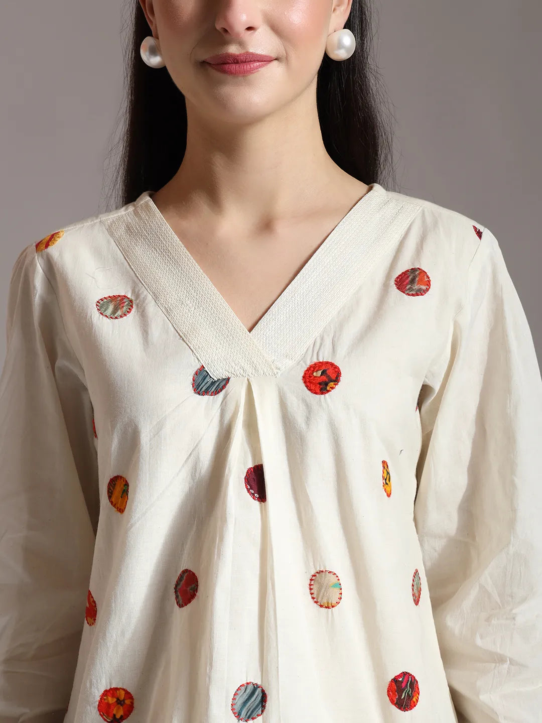 Color_White