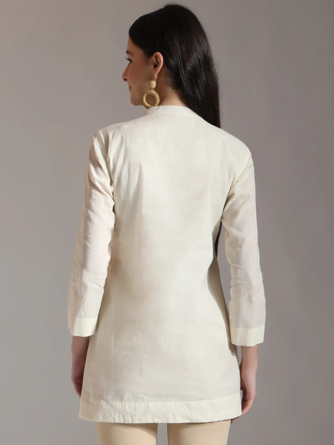 Color_White