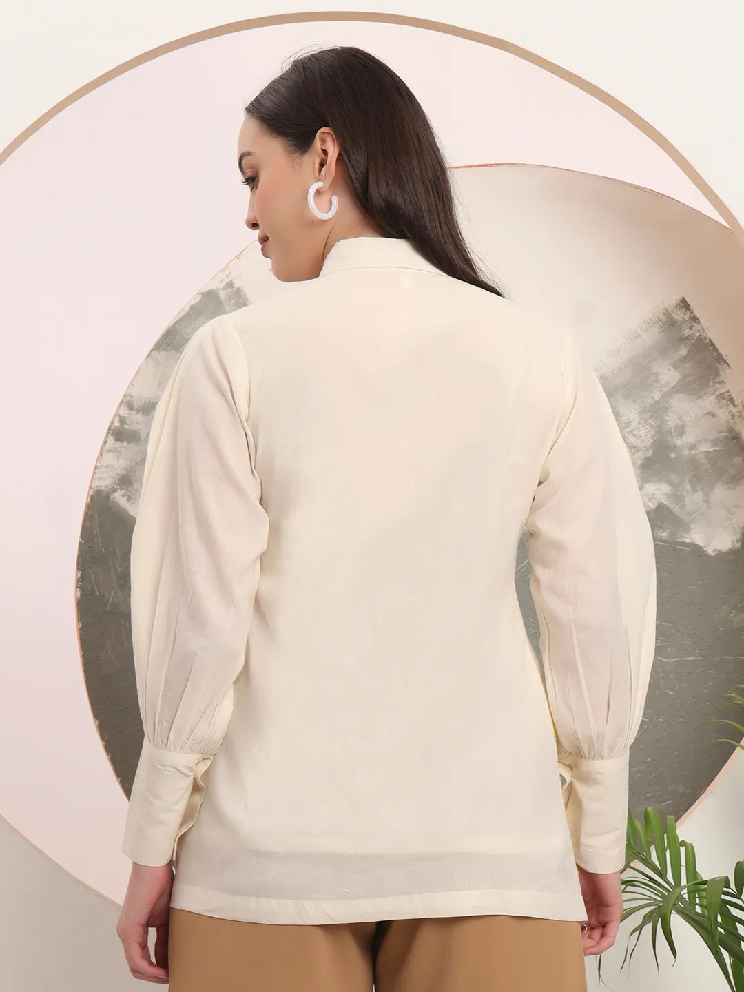 Color_White