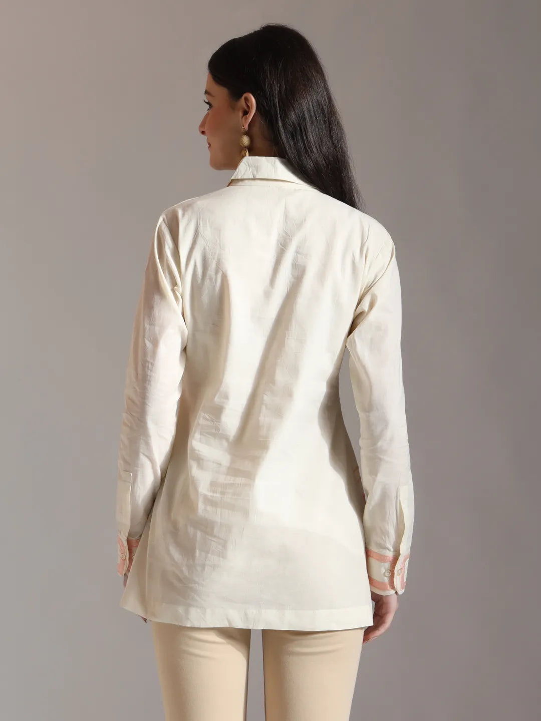 Color_White
