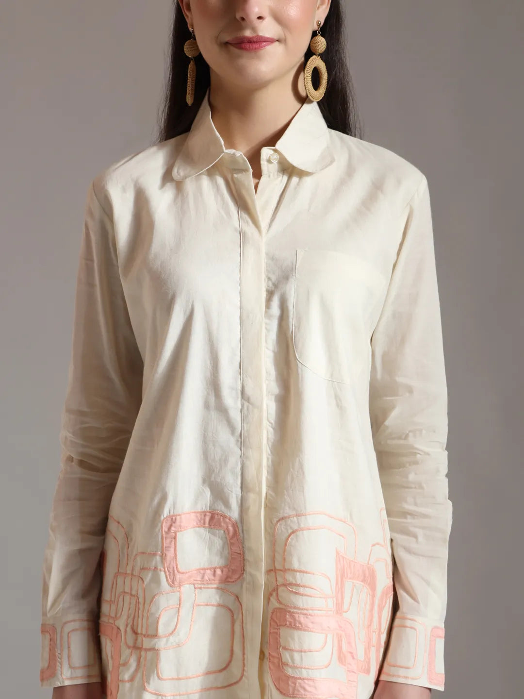 Color_White