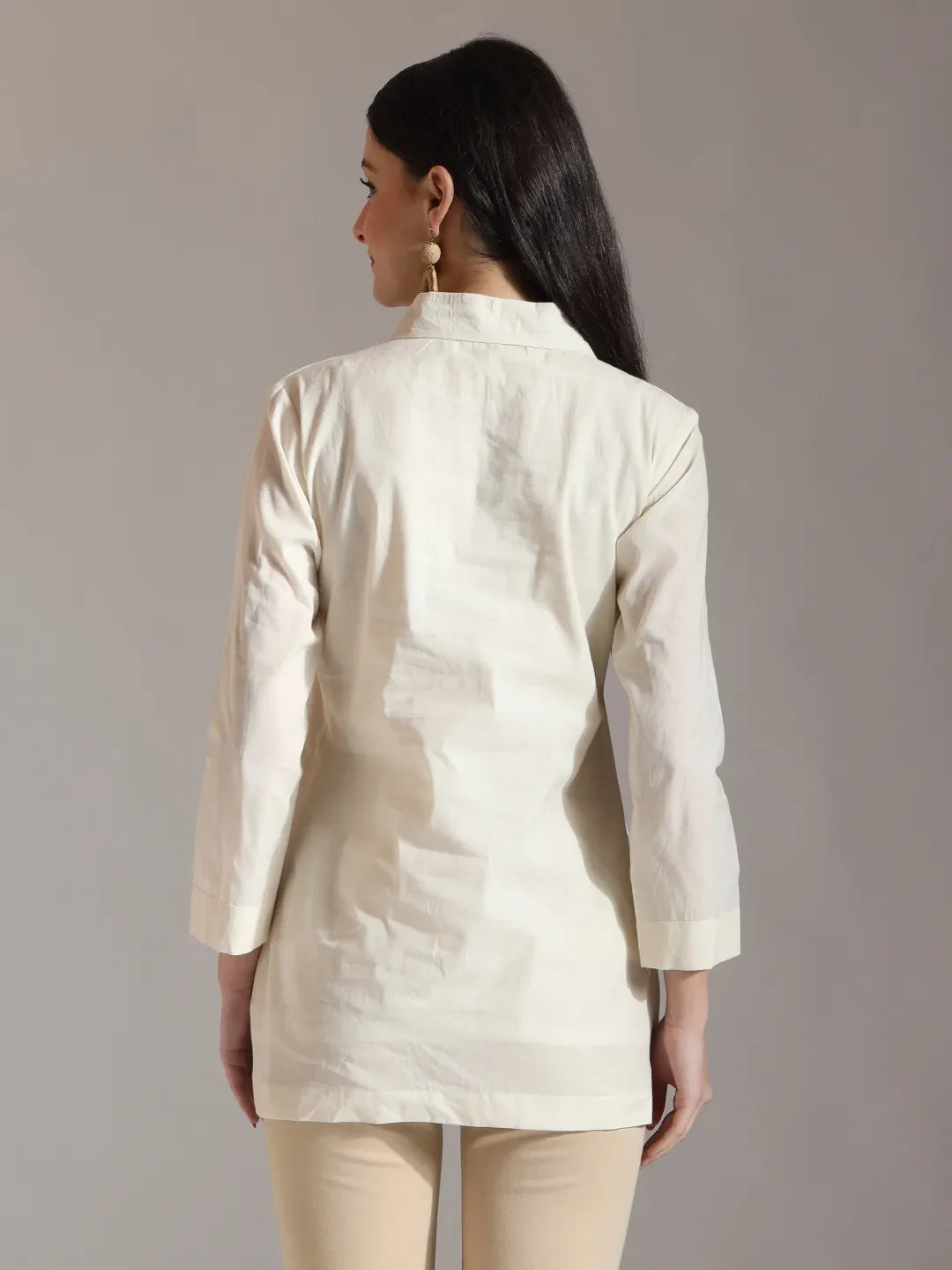 Color_White