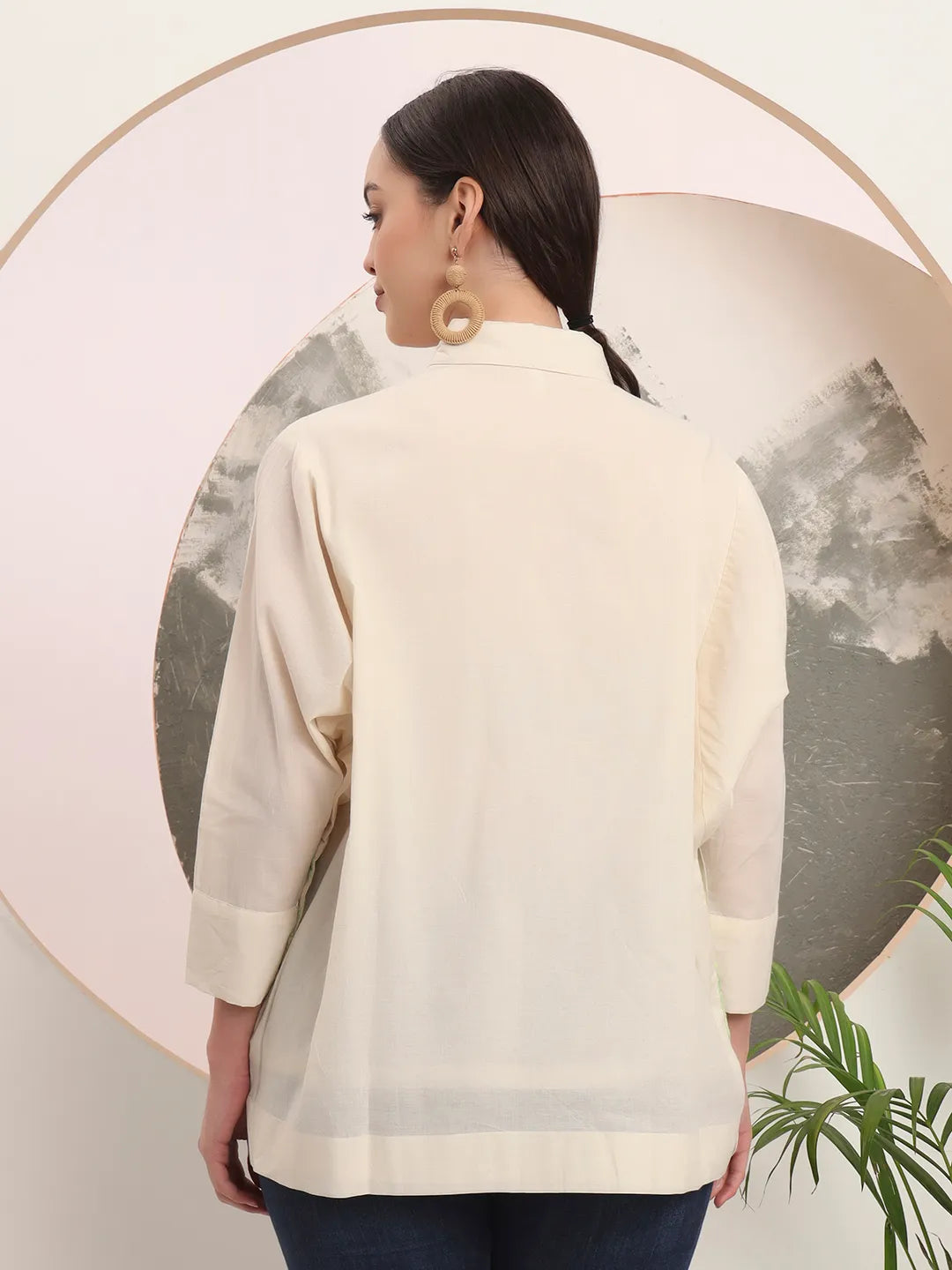 Color_White