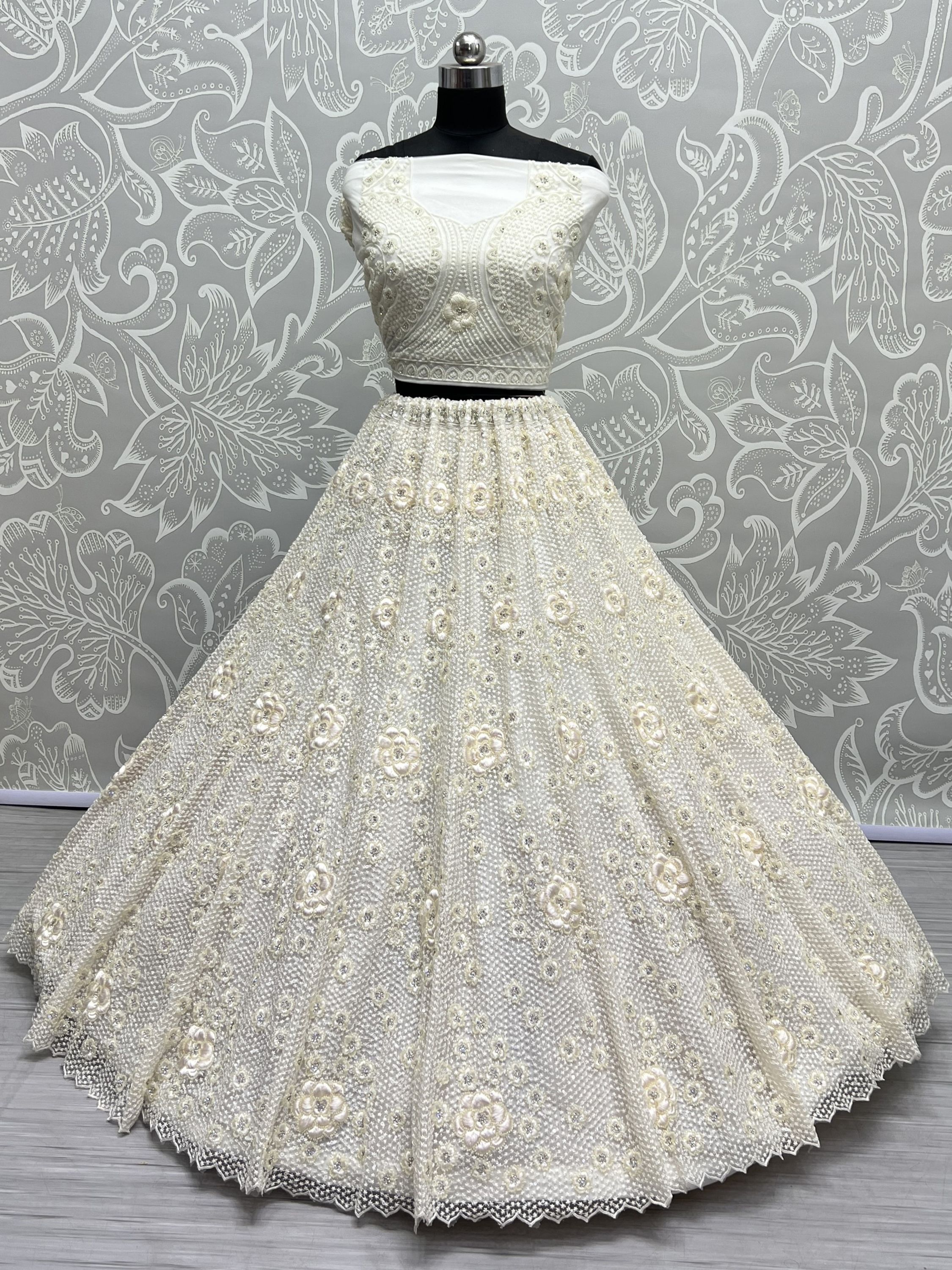 Color_White