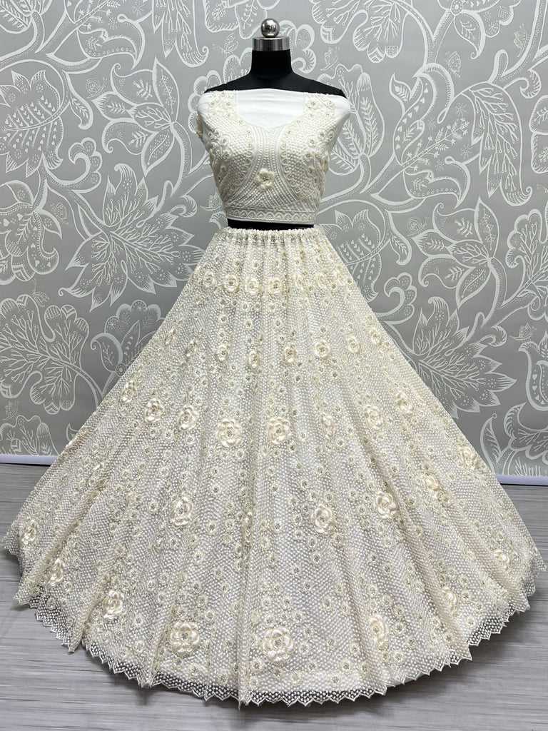 Color_White