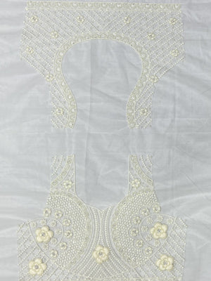 Color_White