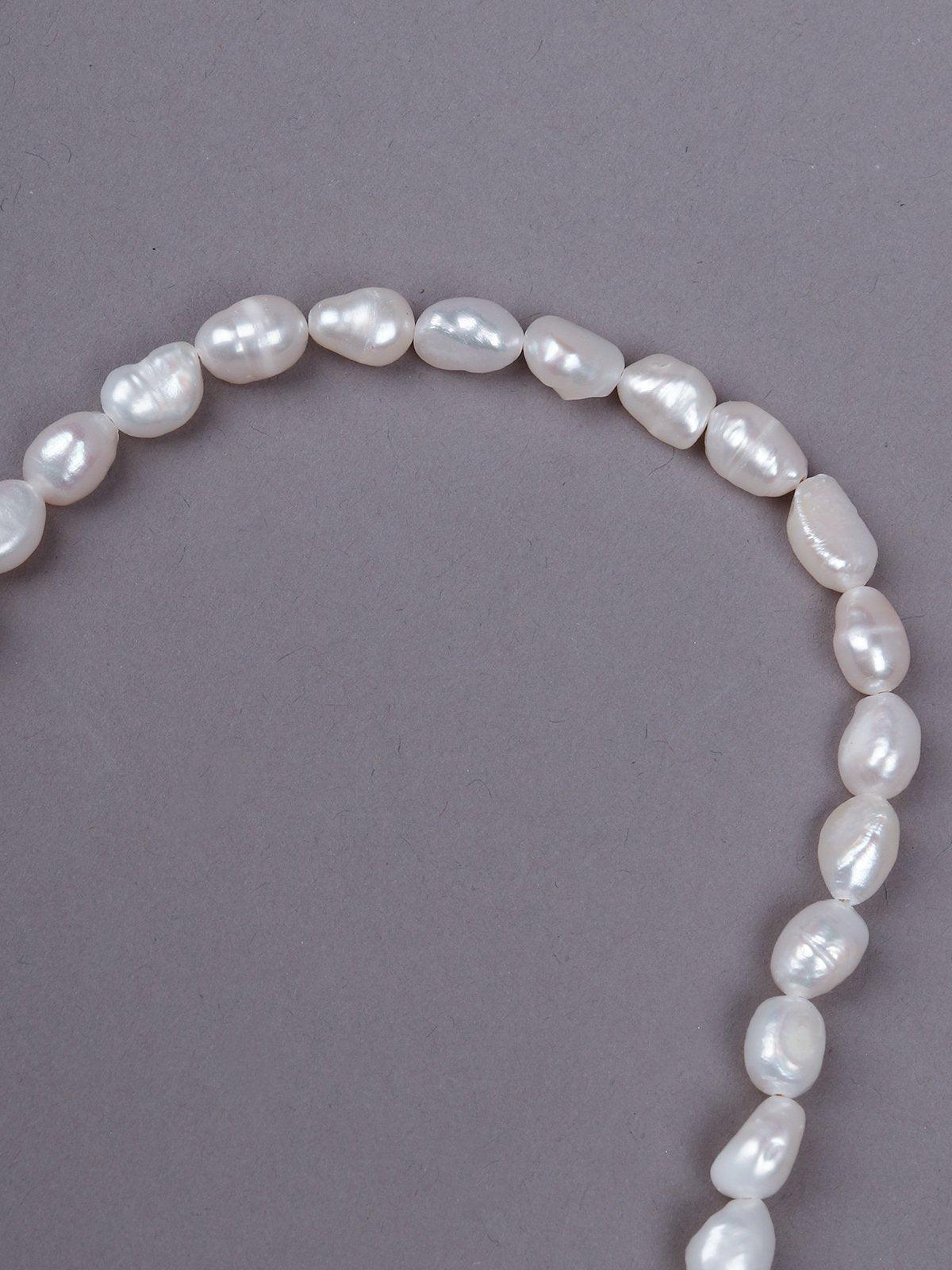 Women's Whitestone Stunning Pendant Necklac