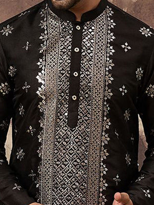 Color_Black