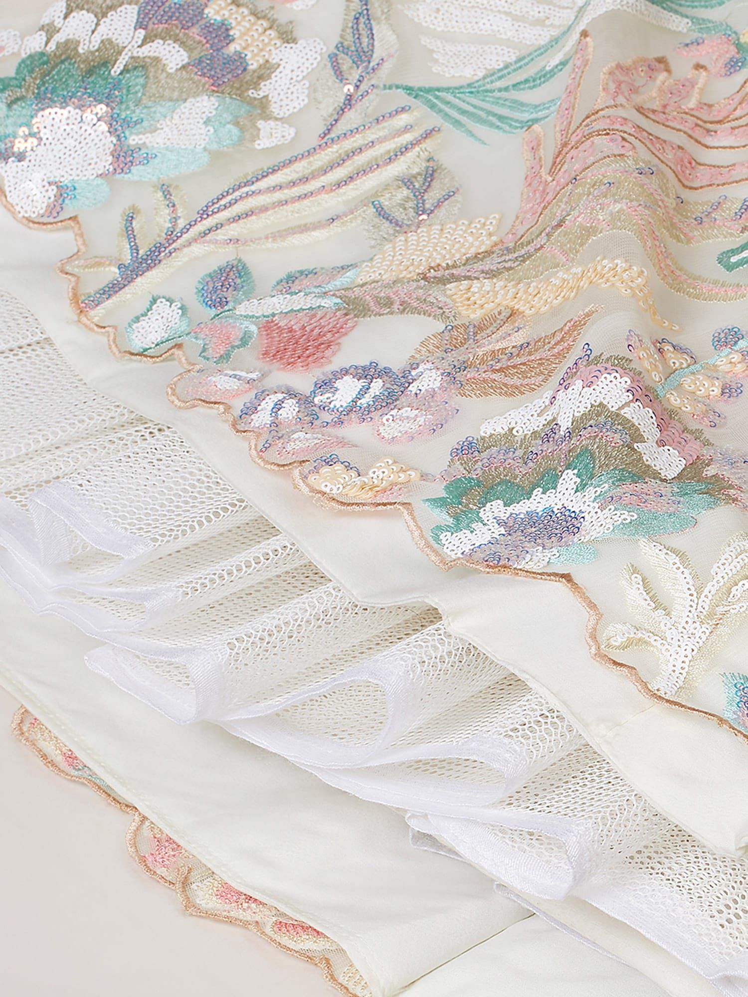 Color_Off White
