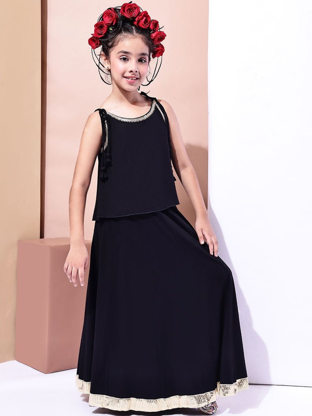 Color_Black