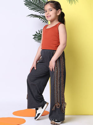 Color_Orange