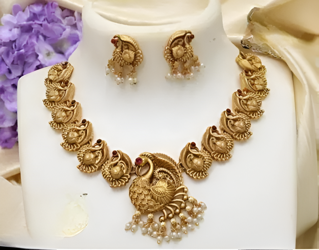 Color_Gold