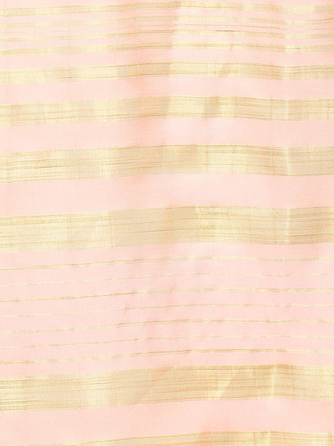 Women's Pink Color Chanderi Silk Embroidered Straight Kurta Palazzo With Dupatta - VAABA USA